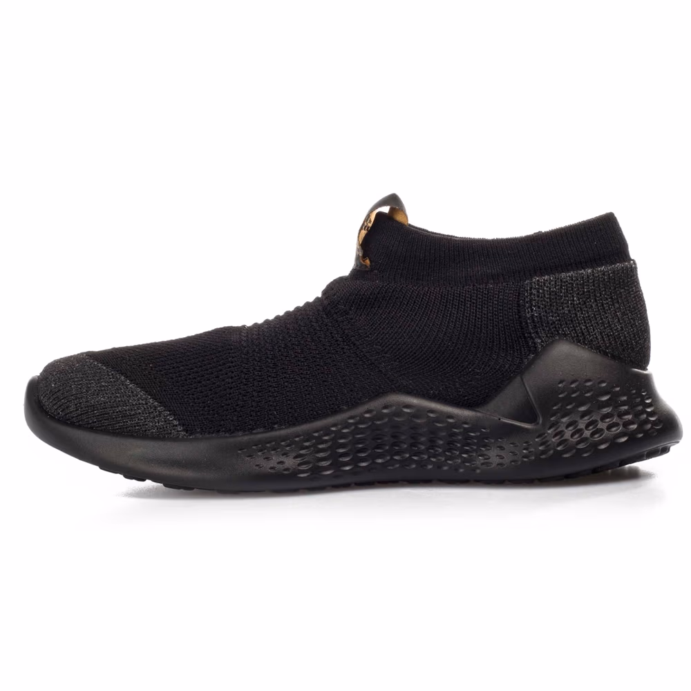Incaltaminte Sport Adidas RapidaBounce+ SCK J