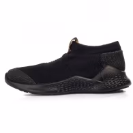 Incaltaminte Sport Adidas RapidaBounce+ SCK J
