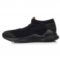 Incaltaminte Sport Adidas RapidaBounce+ SCK J thumbnav