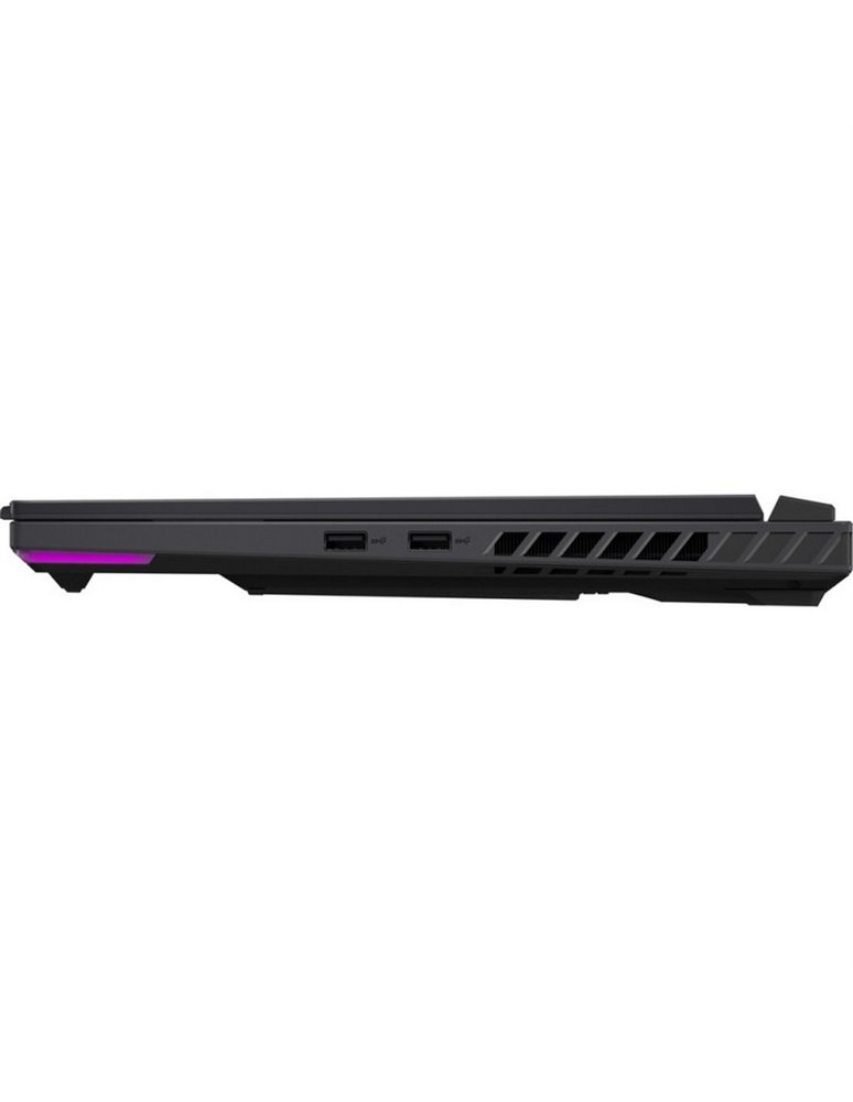 Laptop Asus Gaming ROG Strix ROG Strix G16 G614JV-N3134 16” / 16 GB / 1024 GB / Core i7 / GeForce RTX 4060 / Gri photo 4
