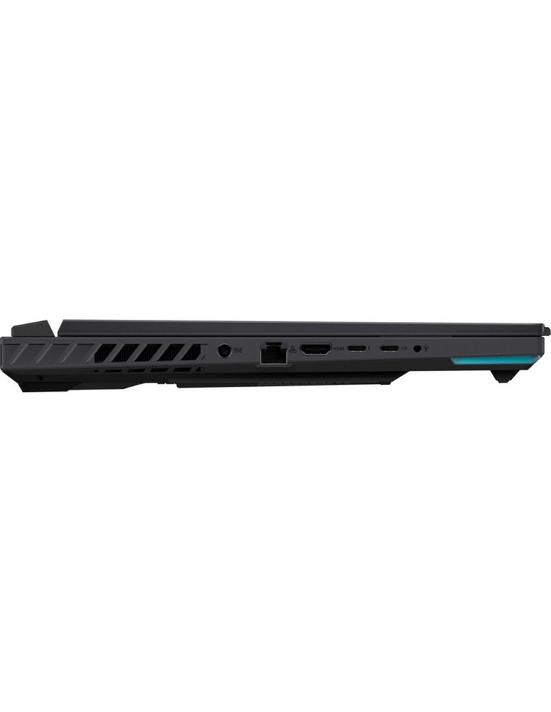 Laptop Asus Gaming ROG Strix ROG Strix G16 G614JV-N3134 16” / 16 GB / 1024 GB / Core i7 / GeForce RTX 4060 / Gri photo 5