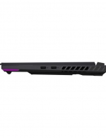 Laptop Asus ROG Strix G16 G614JV-N3134, Core i7, 16 GB GB, Gri thumbnav 4