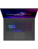 Laptop Asus ROG Strix G16 G614JV-N3134, Core i7, 16 GB GB, Gri thumbnav 6