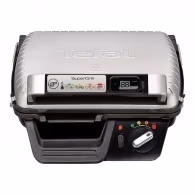 Гриль Tefal GC461B34