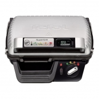 Гриль Tefal GC461B34 thumbnav 1