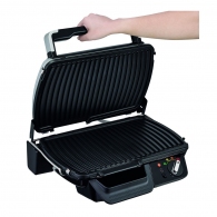 Гриль Tefal GC461B34 thumbnav 2