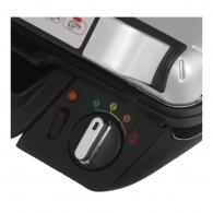Гриль Tefal GC461B34 thumbnav 3