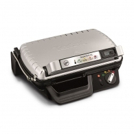 Гриль Tefal GC461B34 thumbnav 4