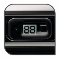 Гриль Tefal GC461B34 thumbnav 5
