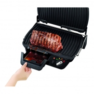 Гриль Tefal GC461B34 thumbnav 6