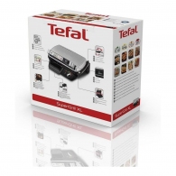 Гриль Tefal GC461B34 thumbnav 8