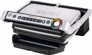 Grill Tefal GC702D34