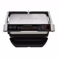 Гриль Tefal GC706D34