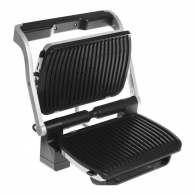Гриль Tefal GC706D34 thumbnav 2
