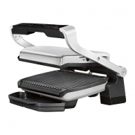 Гриль Tefal GC706D34 thumbnav 3
