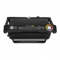 Гриль Tefal GC712834 thumbnav 1