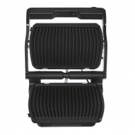 Гриль Tefal GC712834 thumbnav 2
