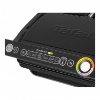 Гриль Tefal GC712834 thumbnav 3