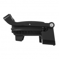 Гриль Tefal GC712834 thumbnav 4