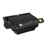 Гриль Tefal GC712834 thumbnav 5