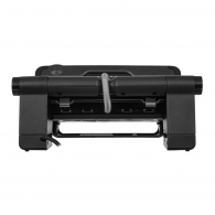 Гриль Tefal GC712834 thumbnav 6