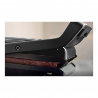 Гриль Tefal GC712834 thumbnav 7
