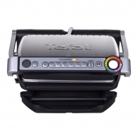Гриль Tefal GC712D34 thumbnav 1