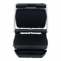 Гриль Tefal GC712D34 thumbnav 2