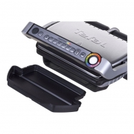 Гриль Tefal GC712D34 thumbnav 3