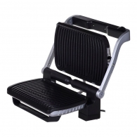 Гриль Tefal GC712D34 thumbnav 4