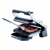 Гриль Tefal GC712D34 thumbnav 5