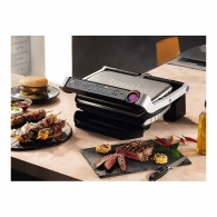 Гриль Tefal GC712D34 thumbnav 6