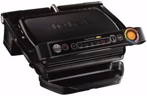Grill Tefal GC714834