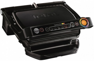 Grill Tefal GC714834 thumbnav 1