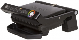 Grill Tefal GC714834 thumbnav 2