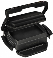 Grill Tefal GC714834 thumbnav 4