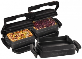 Grill Tefal GC714834 thumbnav 5