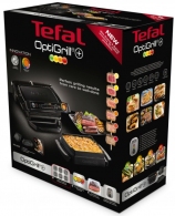 Grill Tefal GC714834 thumbnav 6