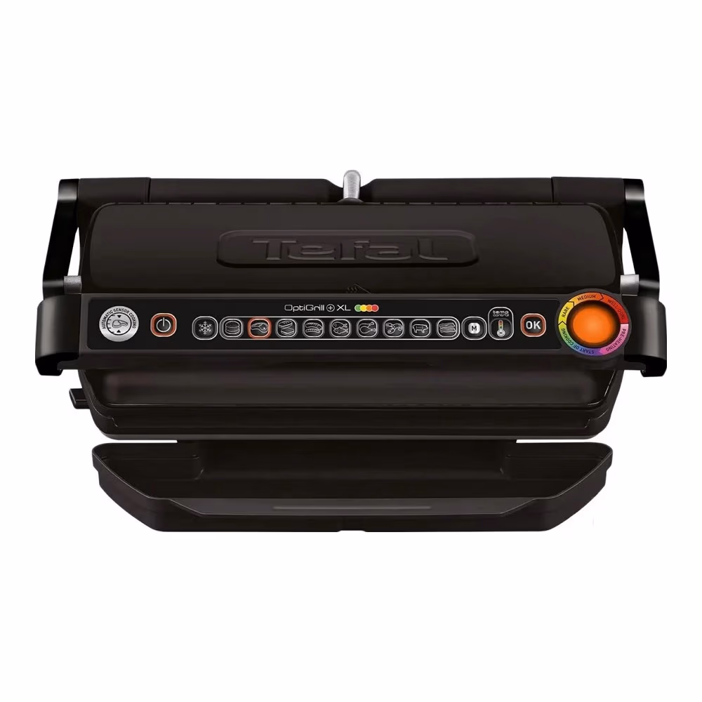 Гриль Tefal GC722834 