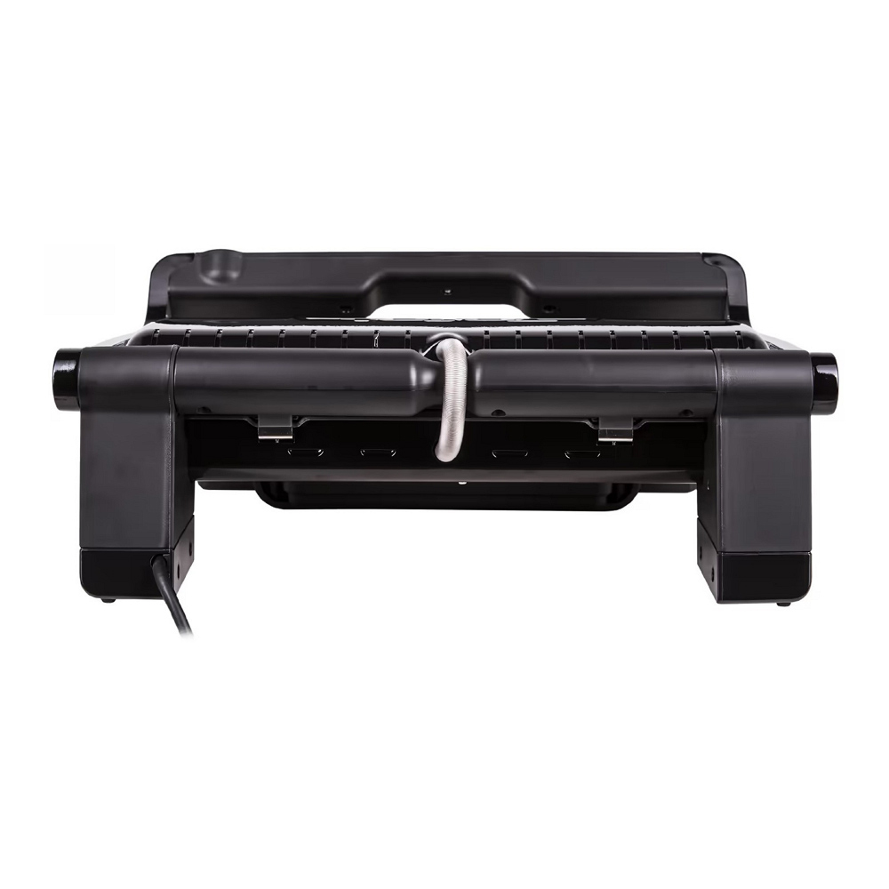 Гриль Tefal GC722834 photo 5