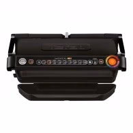 Grill Tefal GC722834
