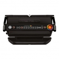 Гриль Tefal GC722834 thumbnav 1