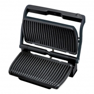 Гриль Tefal GC722834 thumbnav 2