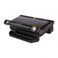 Гриль Tefal GC722834 thumbnav 3