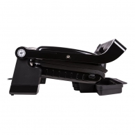 Гриль Tefal GC722834 thumbnav 4