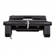 Гриль Tefal GC722834 thumbnav 5