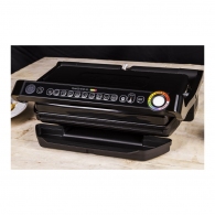Гриль Tefal GC722834 thumbnav 7