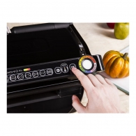 Гриль Tefal GC722834 thumbnav 8