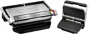 Гриль Tefal GC722D34 thumbnav 2