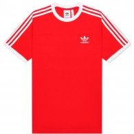 Футболка Adidas 3-STRIPES TEE thumbnav